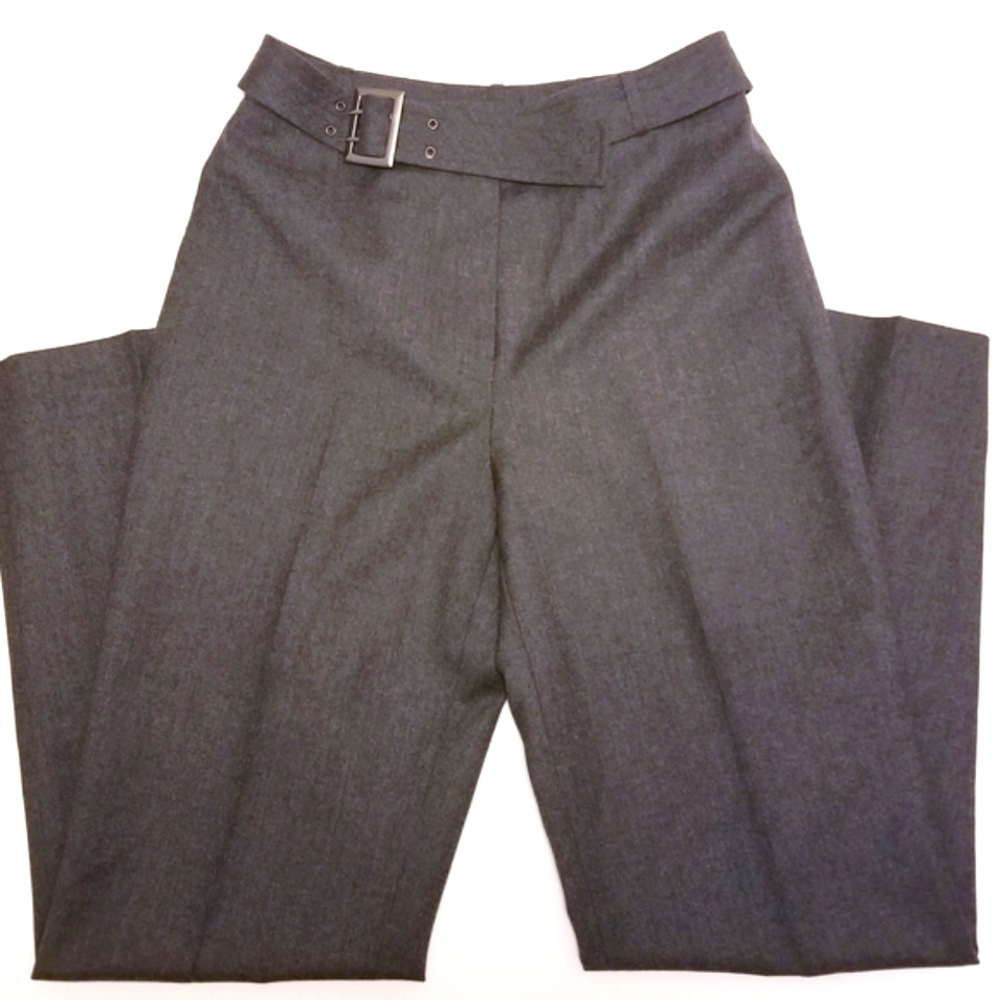 TALBOTS DRESS PANTS | SIZE 4